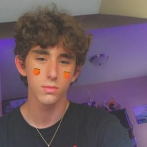 Meet your Posher, Joey